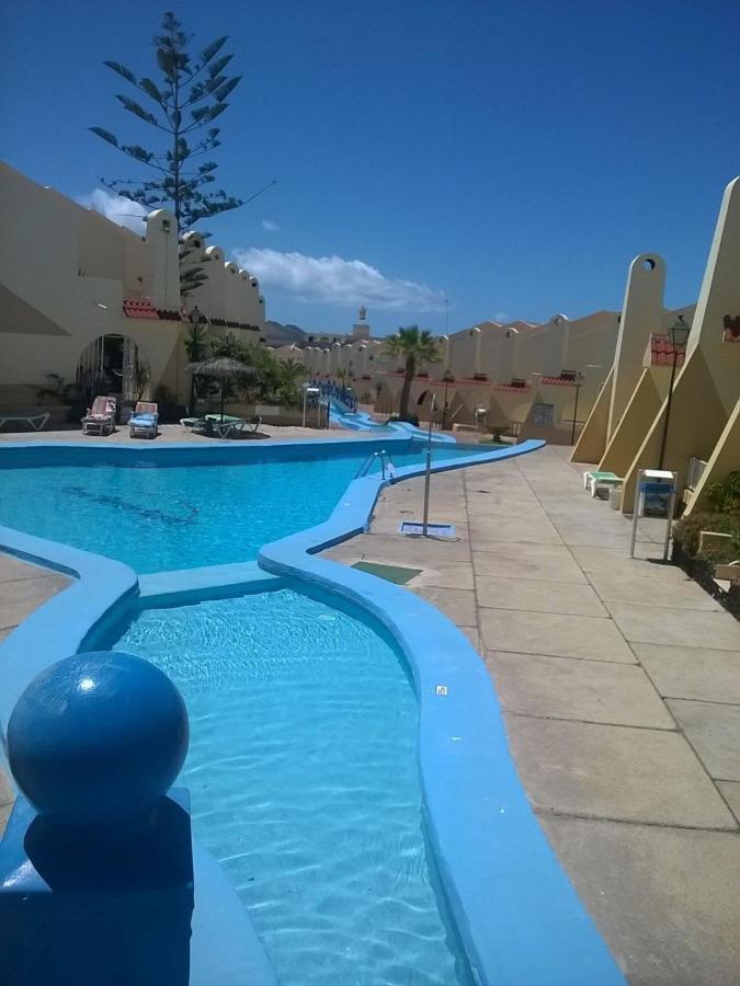 Mareverde 2H8 Costa Adeje  Exterior foto